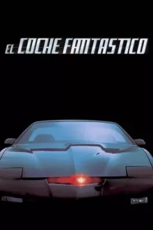 Knight Rider