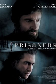 Prisoners