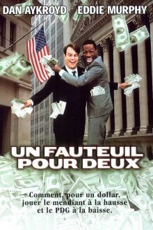 Trading Places
