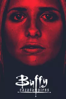 Buffy the Vampire Slayer