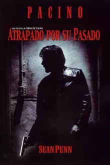 Carlito's Way