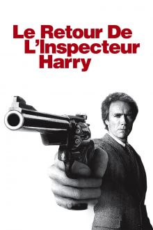 Sudden Impact