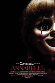 Annabelle
