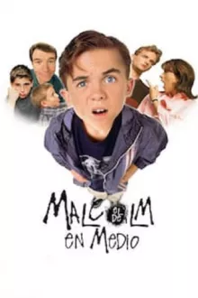 Malcolm in the Middle