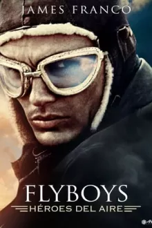Flyboys