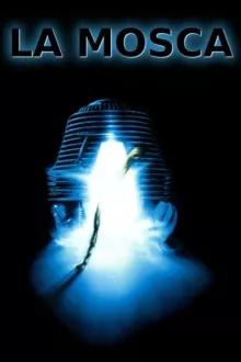 The Fly