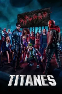 Titans