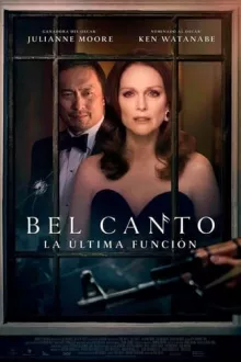 Bel Canto