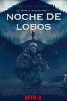 Hold the Dark