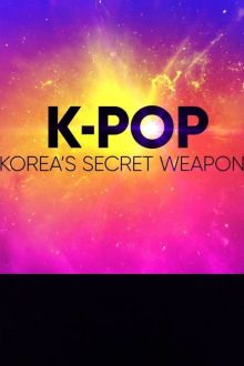 K-Pop: Korea's Secret Weapon?