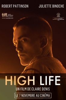 High Life