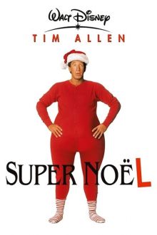 The Santa Clause