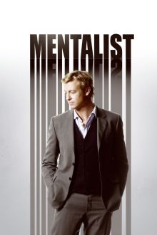 The Mentalist