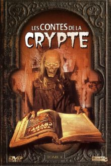 Tales from the Crypt