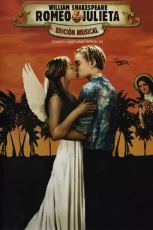 Romeo + Juliet