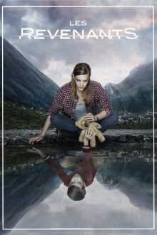 The Returned