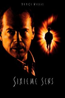 The Sixth Sense