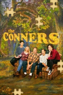 Los Conners
