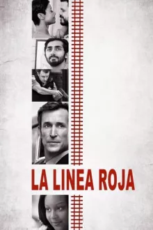 The Red Line