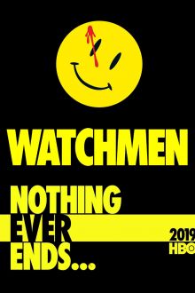 Watchmen