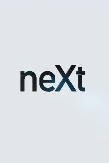 NEXT