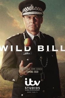 Wild Bill