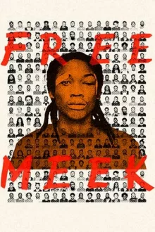 Free Meek