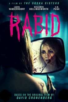 Rabid