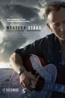 Western Stars