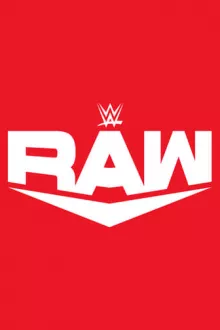 Raw