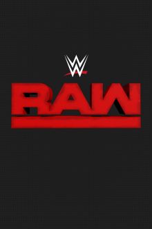 Raw