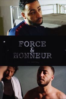 Force & Honneur