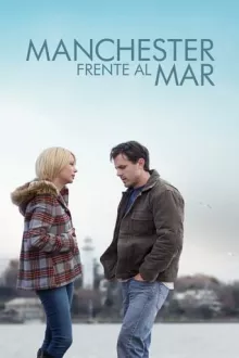 Manchester by the Sea