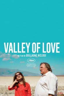 Valley of Love