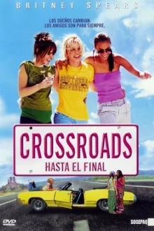 Crossroads