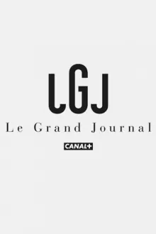 Le Grand Journal