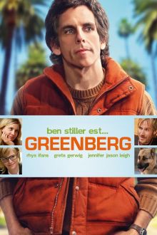 Greenberg