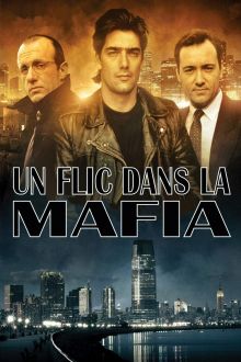 Wiseguy