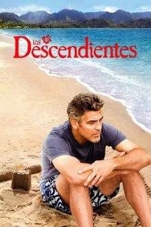 The Descendants