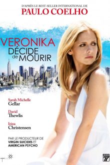 Veronika Decides to Die