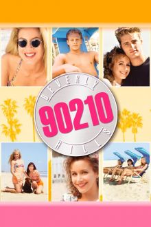 Beverly Hills, 90210
