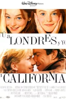 The Parent Trap