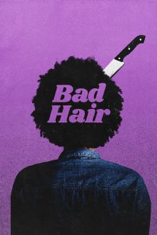 Bad Hair