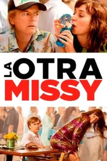 The Wrong Missy
