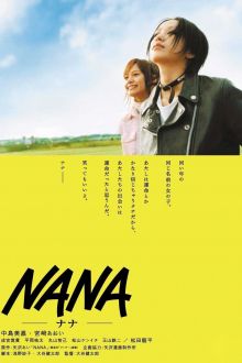 Nana