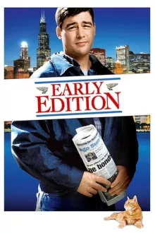 Early Edition