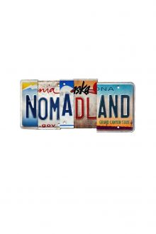 Nomadland
