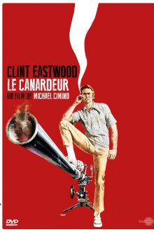 Thunderbolt and Lightfoot