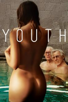 Youth