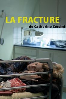La Fracture